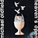 Mike Oldfield