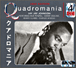 Jay Jay Johnson&nbsp;-&nbsp;Feat Bud Powell Sonny