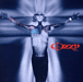 Ozzy Osbourne&nbsp;-&nbsp;Down to earth