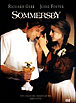 Sommersby