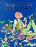 Le grand livre de Roald Dahl&nbsp;-&nbsp;Collectif