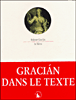 Le Héros&nbsp;-&nbsp;Baltasar Gracian