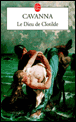 Le dieu de Clotilde&nbsp;-&nbsp;François Cavanna
