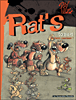 Rat's - Rat's, T6