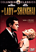 La dame de Shanghai