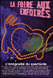 La foire aux enfoirés&nbsp;-&nbsp;Les Enfoirés
