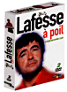 Coffret Lafesse