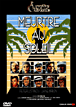 Meurtre au soleil&nbsp;-&nbsp;Guy Hamilton