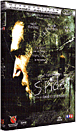 Spider&nbsp;-&nbsp;David Cronenberg