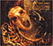 Misanthrope&nbsp;-&nbsp;Metal hurlant