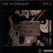Enrico Pieranunzi&nbsp;-&nbsp;Live in Germany