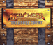 Helloween&nbsp;-&nbsp;Treasure chest