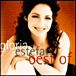 Gloria Estefan