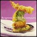 Beignets et croustillants&nbsp;-&nbsp;Philippe Asset