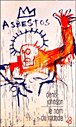 Le nom du monde&nbsp;-&nbsp;Denis Johnson