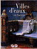 Villes d'eaux en Europe