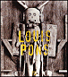 Louis Pons&nbsp;-&nbsp;Gilles Plazy
