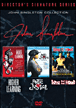 John Singleton&nbsp;-&nbsp;John Singleton