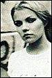 Another Day&nbsp;-&nbsp;Lene Marlin