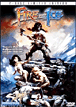 Tygra la glace et le feu&nbsp;-&nbsp;Ralph Bakshi