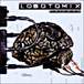 Lobotomix&nbsp;-&nbsp;My piece of mind