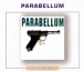 Parabellum