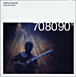Steve Hackett&nbsp;-&nbsp;Live archive 70/80/90 s