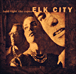 Elk City