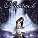 Nightwish