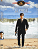 Le Privé