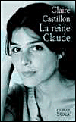 La reine Claude&nbsp;-&nbsp;Claire Castillon