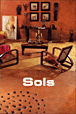 Sols&nbsp;-&nbsp;Marie-Pierre Dubois Petroff