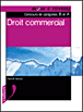Droit commercial&nbsp;-&nbsp;Patrick Simon