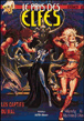 Pays des Elfes, T22&nbsp;-&nbsp;Richard Pini, Wendy Pini