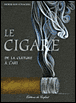 Le cigare&nbsp;-&nbsp;D. Houvenaghel