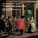 Carl Ditters Von Dittersdorf, Johann Baptist Vanhal&nbsp;-&nbsp;Concerto pour double basse