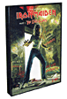 The history of Iron Maiden&nbsp;-&nbsp;Iron Maiden