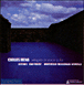 Carlos Mena, Ensemble La Fenice, Jean Tubery&nbsp;-&nbsp;Office des Vêpres