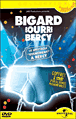 Bigard bourre Bercy&nbsp;-&nbsp;Jean-Marie Bigard