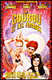 Le Gourou et les femmes&nbsp;-&nbsp;Daisy Von Scherler Mayer
