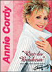 Que du bonheur&nbsp;-&nbsp;Annie Cordy