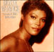 Dionne Warwick&nbsp;-&nbsp;Greatest hits