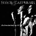 Simon and Garfunkel&nbsp;-&nbsp;Live From New York City, 1967