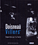 Tous les jours dimanche