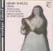 Henry Purcell
