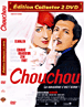 Chouchou - Edition Collector