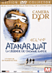 Atanarjuat&nbsp;-&nbsp;Zacharias Kunuk