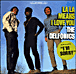 Delfonics