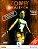 Lara Croft - Tomb Raider - Version longue