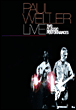 Live two classic performances&nbsp;-&nbsp;Paul Weller